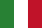 Italiano