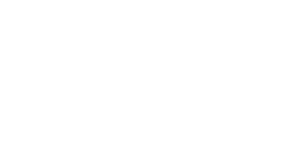 Logo TIE